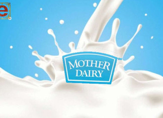 मदर डेयरी का ऐलान, फिर बढ़ सकते हैं दूध-दही के दाम