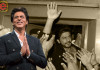 शाहरुख खान को सुप्रीम कोर्ट ने दी बड़ी राहत, नहीं चलेगा वडोदरा स्टेशन पर भगदड़ का मामला