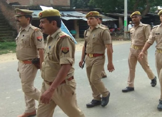लखीमपुर खीरी: दो सगी बहनों की हत्या मामले में 6 आरोपी गिरफ्तार, पुलिस ने बताया हत्या के पीछे का मकसद